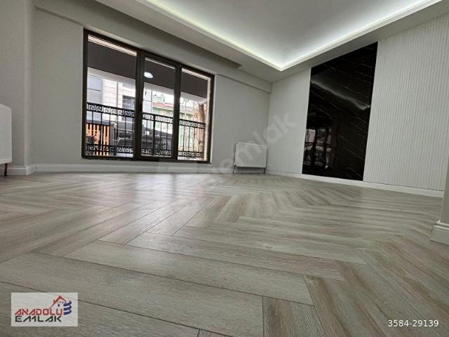 Çankaya, Ankara içerisinde satılık mülk