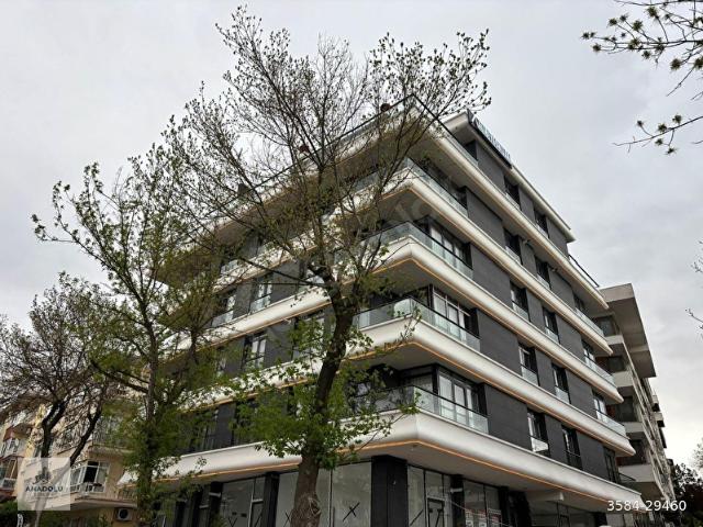 Çankaya, Ankara içerisinde satılık mülk