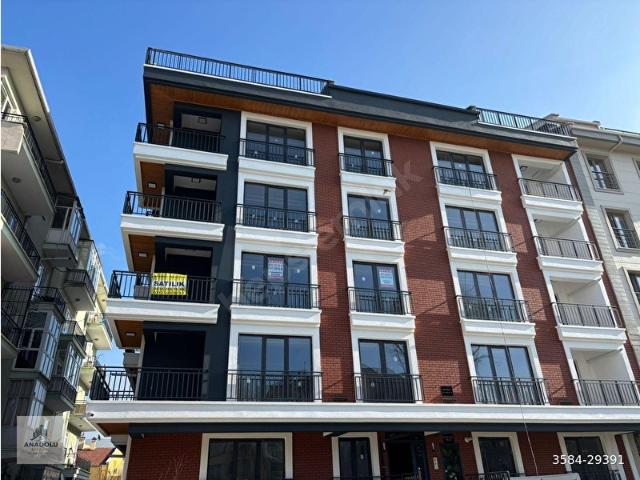 Çankaya, Ankara içerisinde satılık mülk