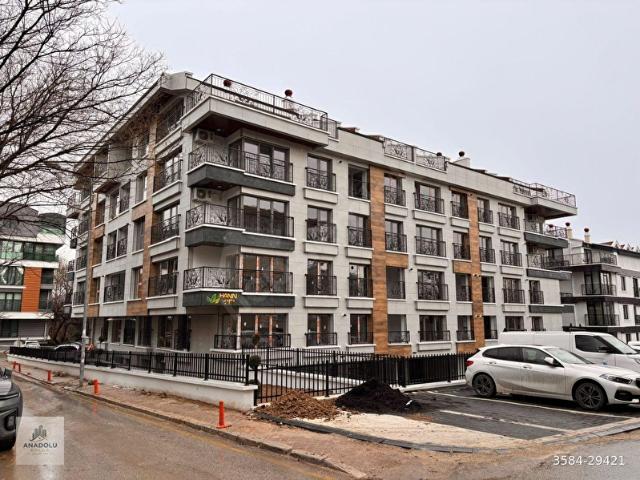 Çankaya, Ankara içerisinde satılık mülk