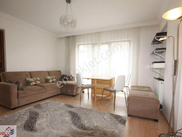 Bahçelievler Mahallesi, Çankaya içerisinde kiralık mülk