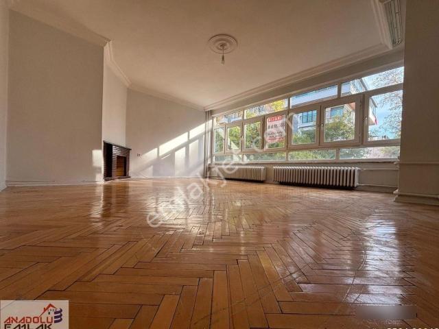 Bahçelievler Mahallesi, Çankaya içerisinde kiralık mülk