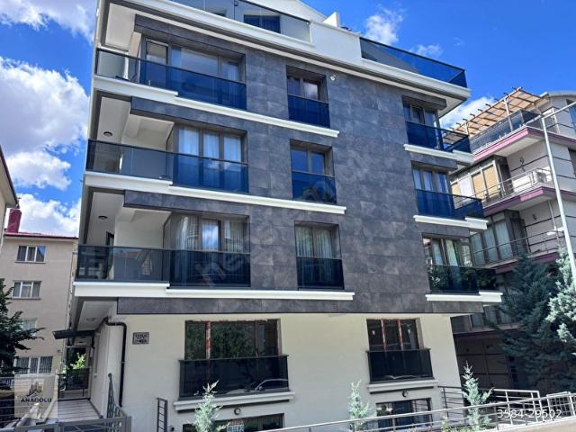 Çankaya, Ankara içerisinde satılık mülk