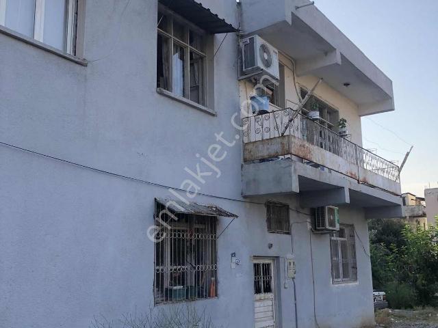 Kozan, Adana içerisinde satılık Villa