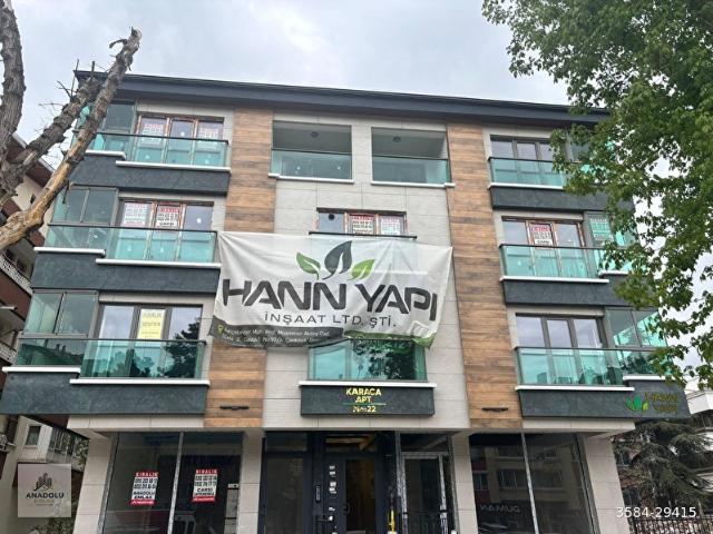 Çankaya, Ankara içerisinde satılık Dükkan