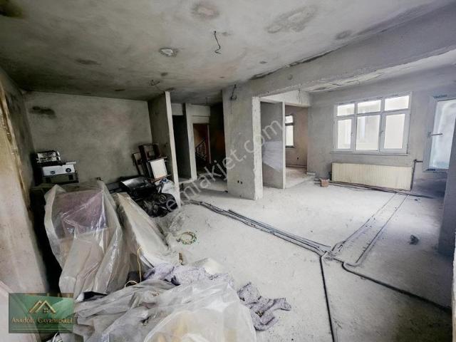 Ordu içerisinde satılık mülk
