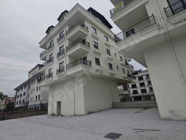 Ordu, Altınordu içerisinde satılık mülk