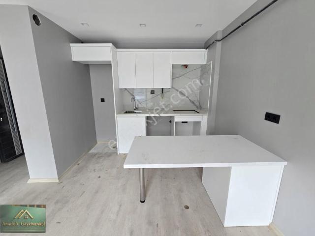 Ordu içerisinde satılık mülk