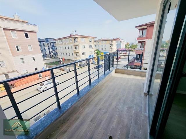 Ordu, Altınordu içerisinde kiralık mülk