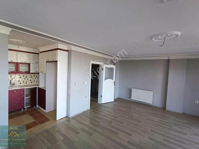 Ordu içerisinde kiralık mülk