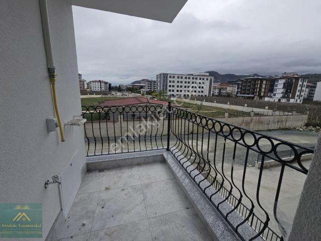 Ordu, Altınordu içerisinde satılık mülk