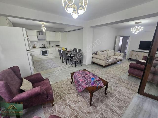 Ordu içerisinde satılık mülk