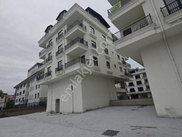 Ordu, Altınordu içerisinde satılık mülk
