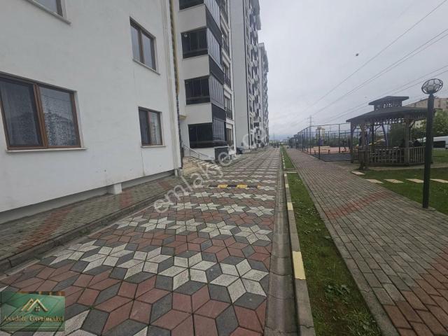 Akçatepe Mahallesi, Altınordu içerisinde satılık mülk