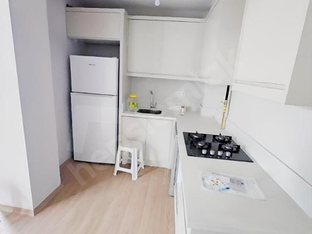 Ordu içerisinde satılık mülk