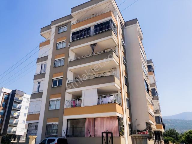 Kozan, Adana içerisinde satılık mülk
