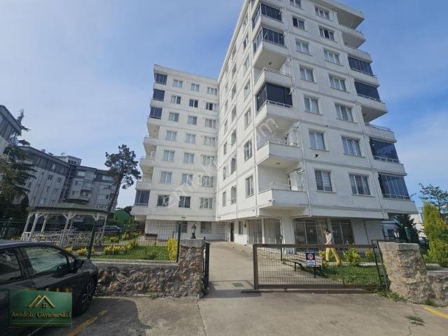 Ordu içerisinde kiralık mülk
