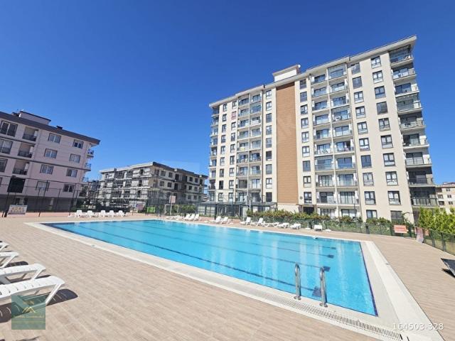 Ordu içerisinde satılık mülk