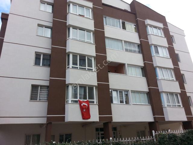 Etimesgut, Ankara içerisinde kiralık mülk