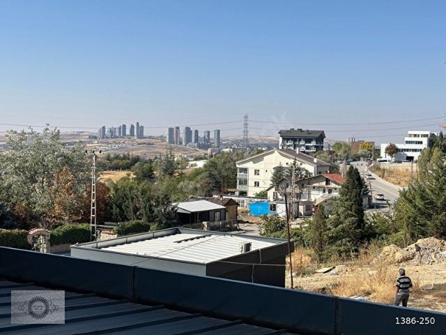 Taşpınar Mahallesi, Gölbaşı içerisinde satılık mülk