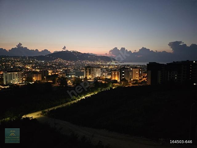 Ordu, Altınordu içerisinde satılık mülk