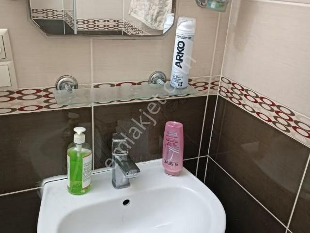 Ordu içerisinde satılık mülk