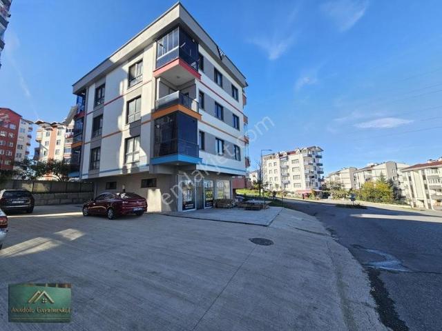 Ordu, Altınordu içerisinde satılık mülk