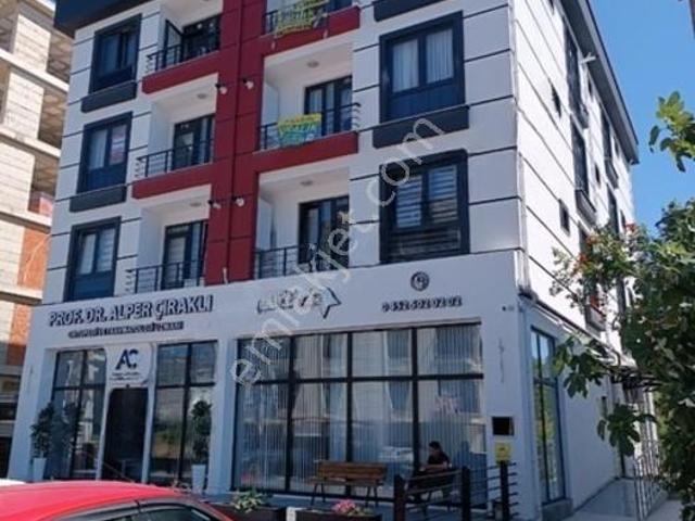 Ordu, Altınordu içerisinde kiralık mülk