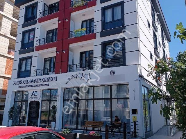 Ordu içerisinde kiralık mülk