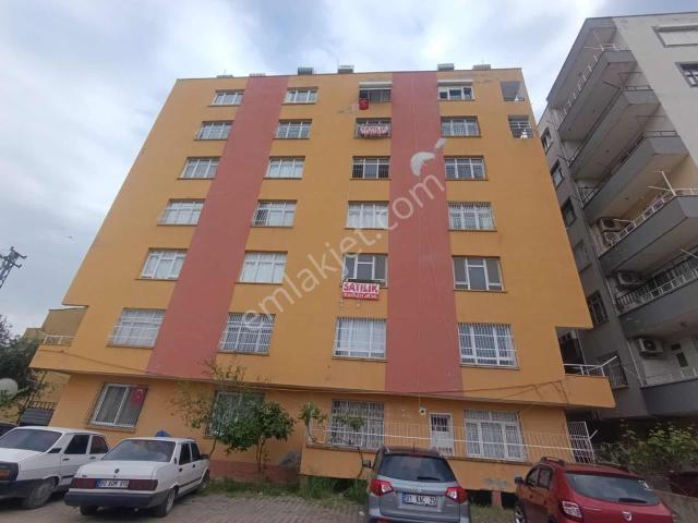 Kozan, Adana içerisinde kiralık mülk