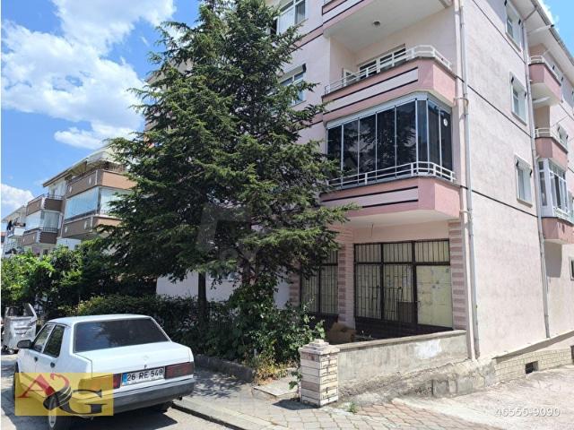 Sincan, Ankara içerisinde satılık Dükkan