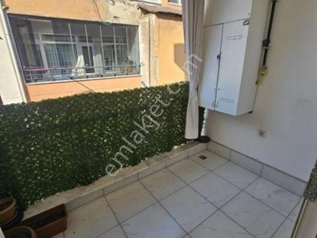 Ordu içerisinde kiralık mülk