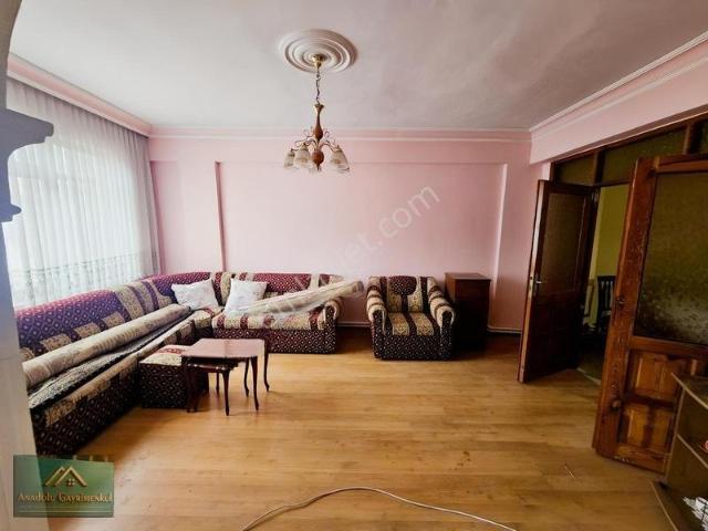 Ordu içerisinde kiralık mülk