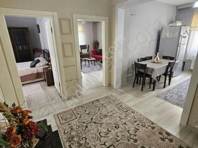 Ordu içerisinde satılık mülk