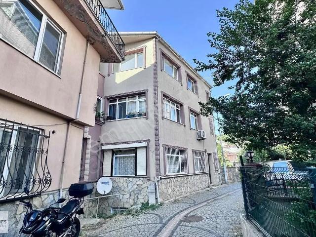 Beykoz, İstanbul içerisinde kiralık mülk