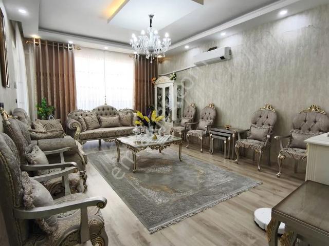 Şahinbey, Gaziantep içerisinde satılık mülk