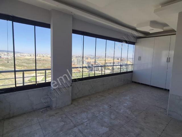Şahinbey, Gaziantep içerisinde satılık mülk