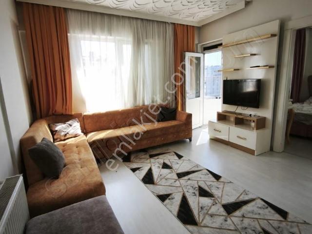 Şahinbey, Gaziantep içerisinde kiralık mülk