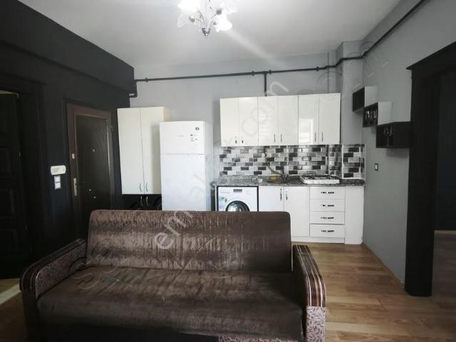 Şahinbey, Gaziantep içerisinde kiralık mülk