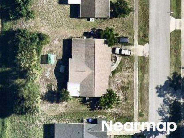 House for sale in North Port, Florida