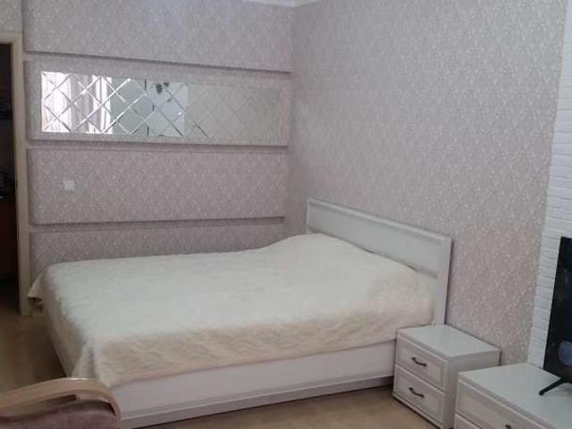 Квартира аренда в Чукотский Автономный Округ
