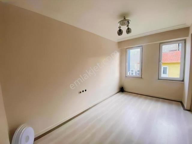 Balıkesir Merkez, Balikesir içerisinde kiralık mülk