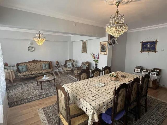 Balıkesir Merkez, Balikesir içerisinde satılık mülk