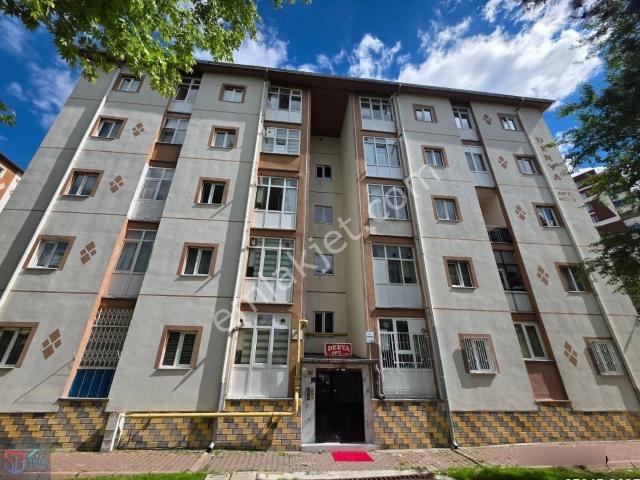 Melikgazi, Kayseri içerisinde satılık mülk