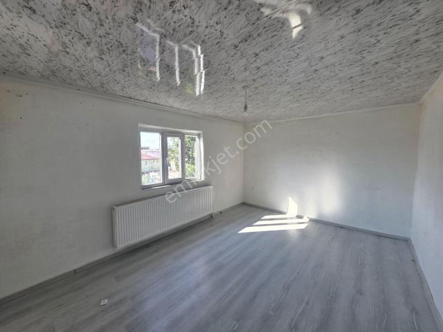 Denizli içerisinde kiralık mülk