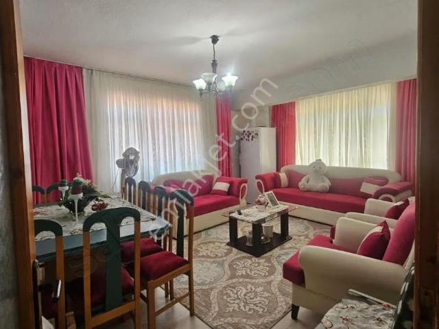 Denizli içerisinde satılık mülk