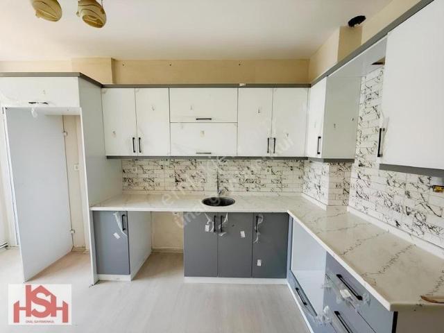 Ödemiş, İzmir içerisinde satılık mülk