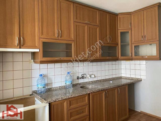 Ödemiş, İzmir içerisinde kiralık mülk