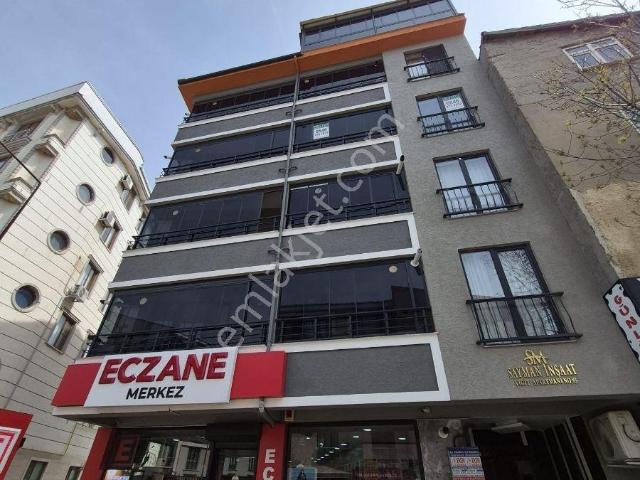 Keşan, Edirne içerisinde satılık mülk