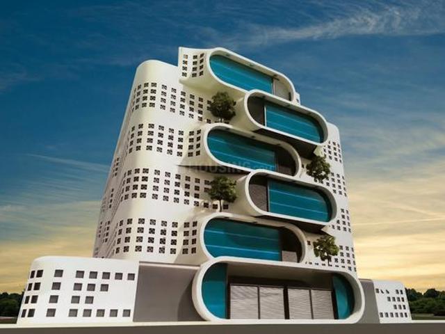 Flat for sale in Bangalore East, Karnataka